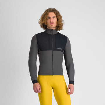 Supergiara 2 fietsjas